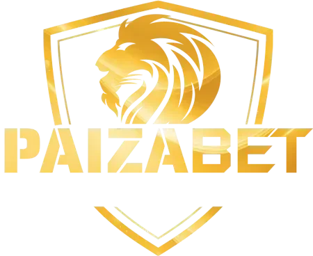 paizabet